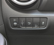 Hyundai Kona 1.0 T-GDi Family