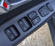 Hyundai Kona 1.0 T-GDi Family