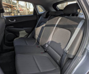 Hyundai Kona 1.0 T-GDi Family