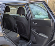 Hyundai Kona 1.0 T-GDi Family