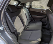 Hyundai Kona 1.0 T-GDi Family