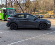 Hyundai Kona 1.0 T-GDi Family