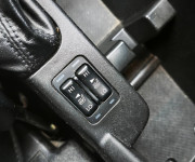 Subaru Forester 2.0i Comfort CVT