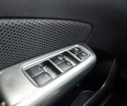 Subaru Forester 2.0i Comfort CVT