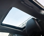 Subaru Forester 2.0i Comfort CVT