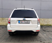 Subaru Forester 2.0i Comfort CVT