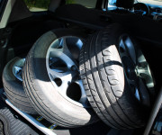 Ford S-Max 2.0 TDCi Titanium DPF A/T
