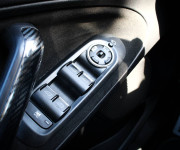 Ford S-Max 2.0 TDCi Titanium DPF A/T