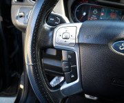 Ford S-Max 2.0 TDCi Titanium DPF A/T