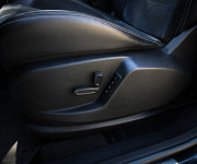 Ford S-Max 2.0 TDCi Titanium DPF A/T
