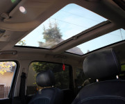 Ford S-Max 2.0 TDCi Titanium DPF A/T