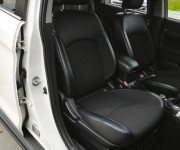 Citroën C4 Aircross