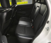 Citroën C4 Aircross