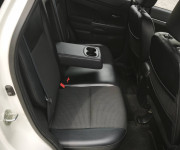 Citroën C4 Aircross
