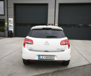 Citroën C4 Aircross