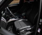 Audi Q5 2.0 TDI 170k DPF quattro S tronic