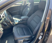 Audi A4 Avant 2.0 TDI 150k Manager multitronic