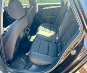Audi A4 Avant 2.0 TDI 150k Manager multitronic