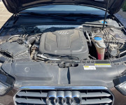 Audi A4 Avant 2.0 TDI 150k Manager multitronic