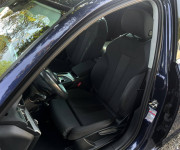 Audi A4 Avant B9 2.0 TDI 110kw (150PS)