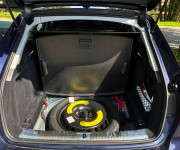 Audi A4 Avant B9 2.0 TDI 110kw (150PS)