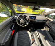 Volkswagen ID.4 Pro Performance 77kWh Life