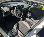 Volkswagen ID.4 Pro Performance 77kWh Life