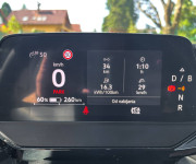 Volkswagen ID.4 Pro Performance 77kWh Life