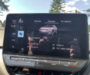 Volkswagen ID.4 Pro Performance 77kWh Life