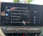 Volkswagen ID.4 Pro Performance 77kWh Life