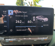 Volkswagen ID.4 Pro Performance 77kWh Life