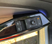 Volkswagen ID.4 Pro Performance 77kWh Life