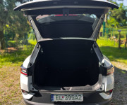Volkswagen ID.4 Pro Performance 77kWh Life