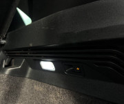 Volkswagen ID.4 Pro Performance 77kWh Life