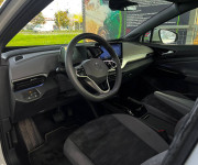Volkswagen ID.4 Pro Performance 77kWh Life
