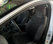Volkswagen ID.4 Pro Performance 77kWh Life