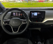 Volkswagen ID.4 Pro Performance 77kWh Life