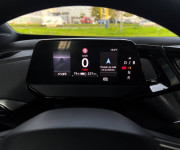 Volkswagen ID.4 Pro Performance 77kWh Life