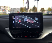 Volkswagen ID.4 Pro Performance 77kWh Life