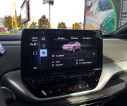 Volkswagen ID.4 Pro Performance 77kWh Life