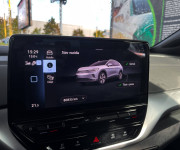 Volkswagen ID.4 Pro Performance 77kWh Life
