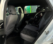 Volkswagen ID.4 Pro Performance 77kWh Life