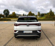 Volkswagen ID.4 Pro Performance 77kWh Life