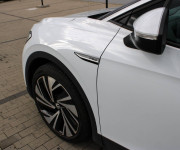 Volkswagen ID.4 Pro Performance 77kWh Life