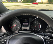 Mercedes-Benz V trieda Mercedes- Benz V250d Extralang AMG Exclusive 4MATIC A/T, 140kW