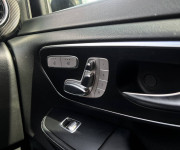 Mercedes-Benz V trieda Mercedes- Benz V250d Extralang AMG Exclusive 4MATIC A/T, 140kW