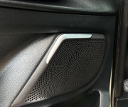 Mercedes-Benz V trieda Mercedes- Benz V250d Extralang AMG Exclusive 4MATIC A/T, 140kW