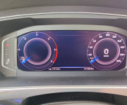 Volkswagen Tiguan Allspace 2.0 TDI SCR BMT Comfortline DSG, 110kW, A7, 5d. (2020) - 7 miest