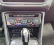 Volkswagen Tiguan Allspace 2.0 TDI SCR BMT Comfortline DSG, 110kW, A7, 5d. (2020) - 7 miest
