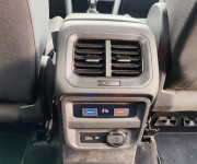 Volkswagen Tiguan Allspace 2.0 TDI SCR BMT Comfortline DSG, 110kW, A7, 5d. (2020) - 7 miest